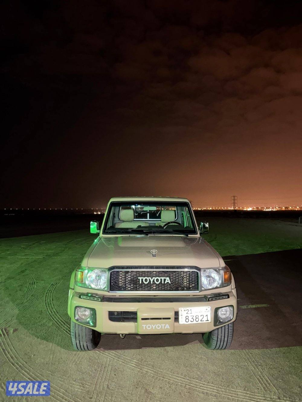 شاص بريمي ٢٠١٦ شرط الفحص2