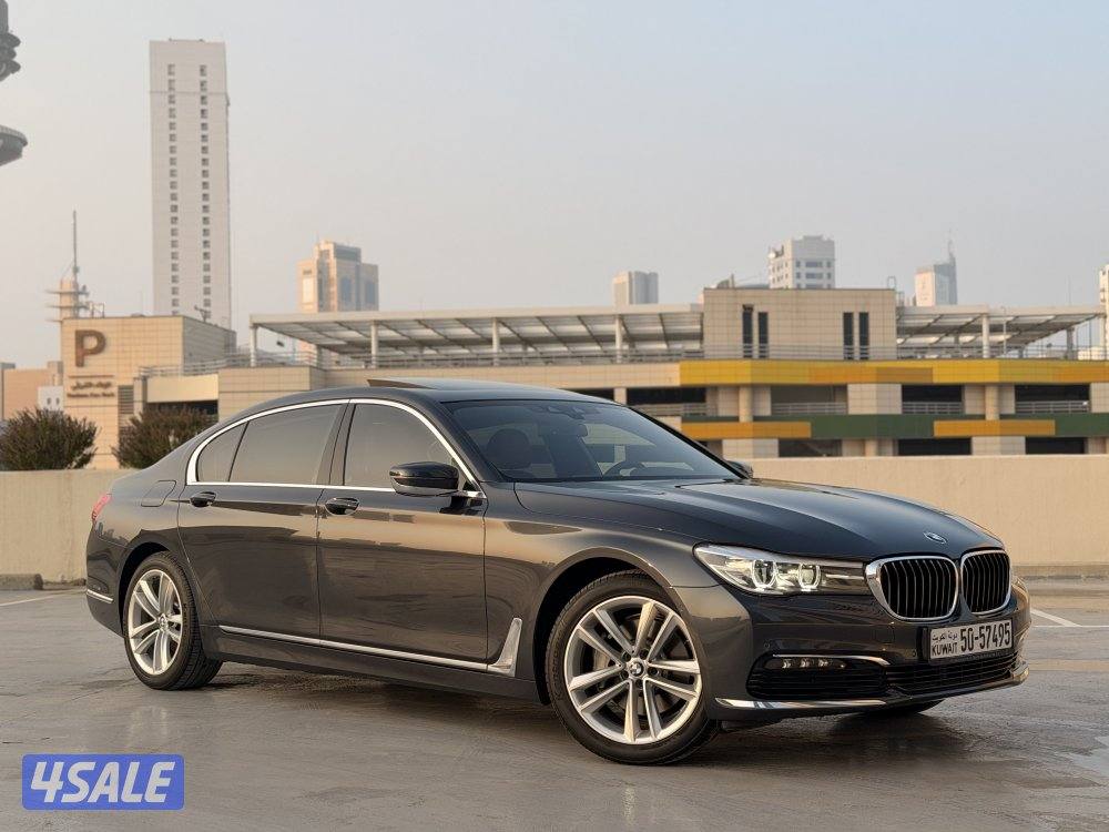 للبيع 730 بحالة نادرة0