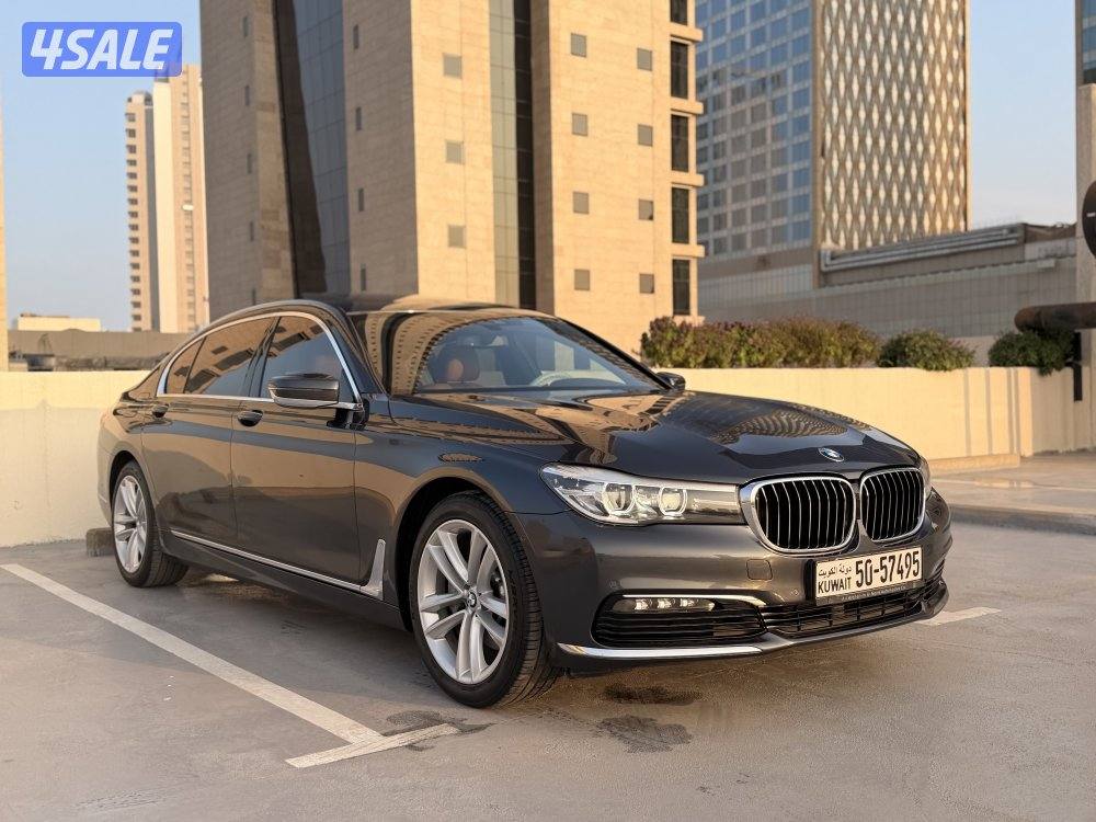 للبيع 730 بحالة نادرة1