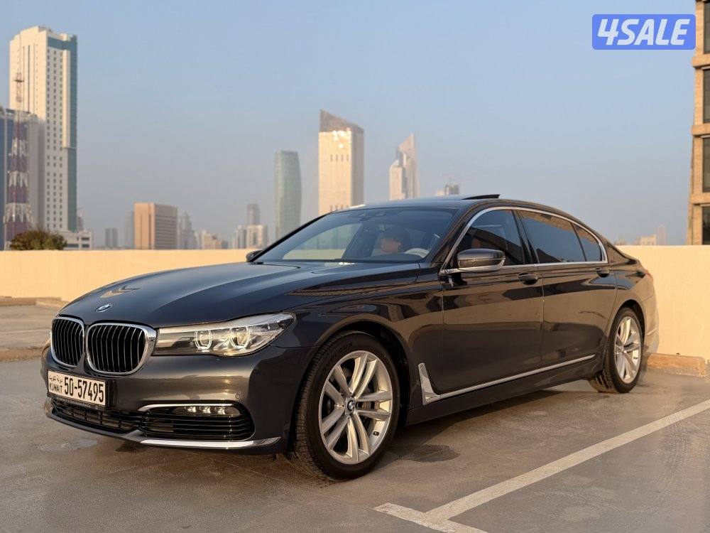 للبيع 730 بحالة نادرة2