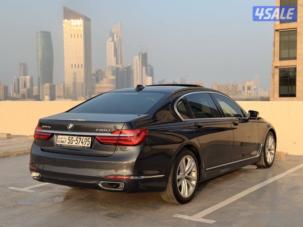 للبيع 730 بحالة نادرة5