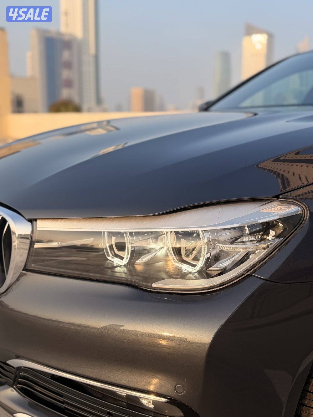 للبيع 730 بحالة نادرة6