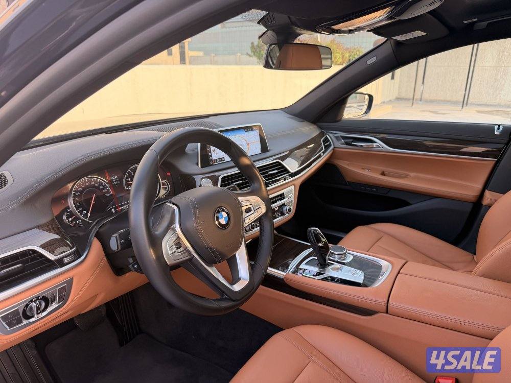 للبيع 730 بحالة نادرة9