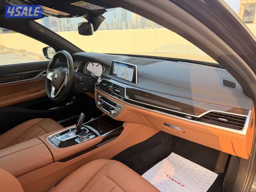 للبيع 730 بحالة نادرة10