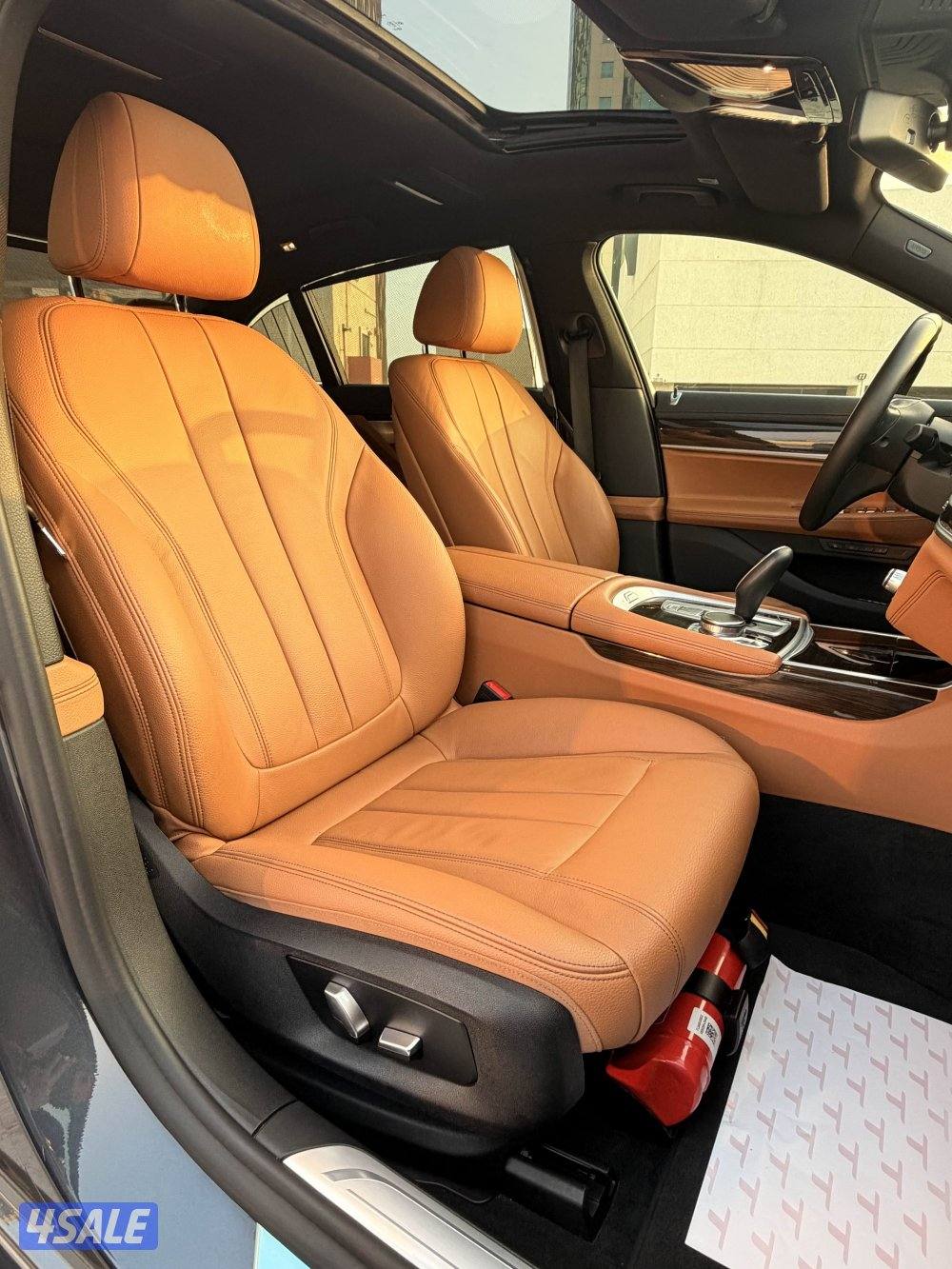 للبيع 730 بحالة نادرة11