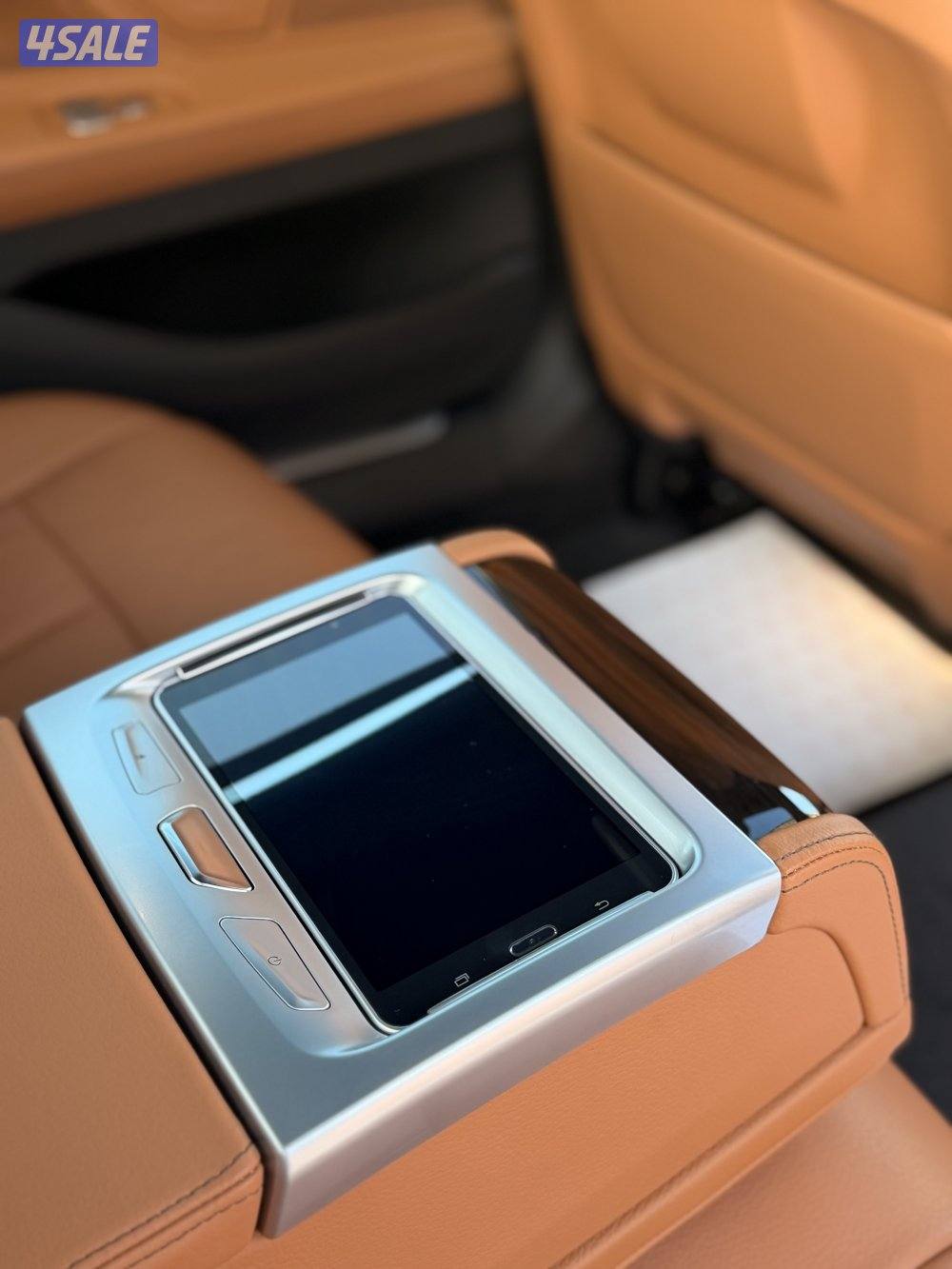 للبيع 730 بحالة نادرة13