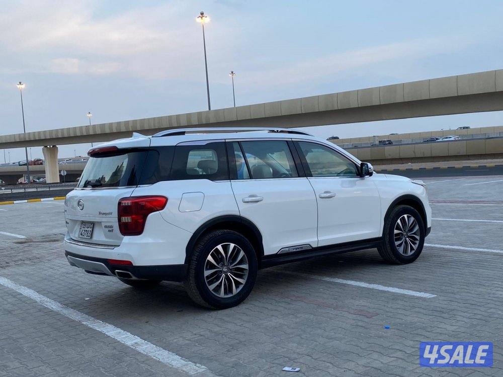 2018 كامل المواصفات3