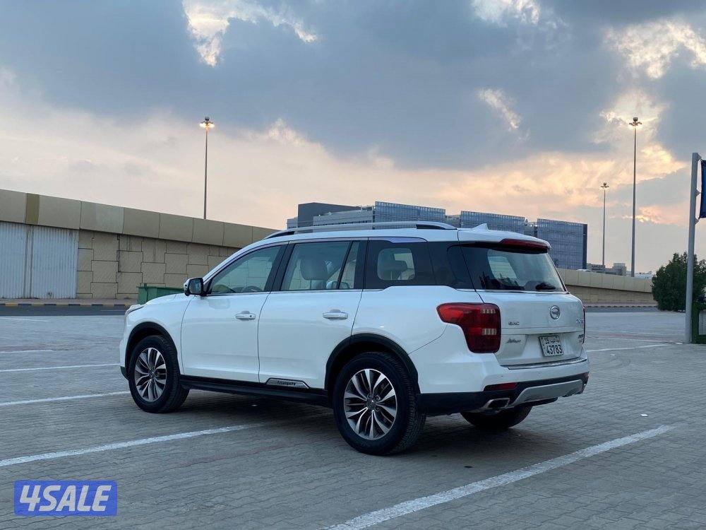 2018 كامل المواصفات5