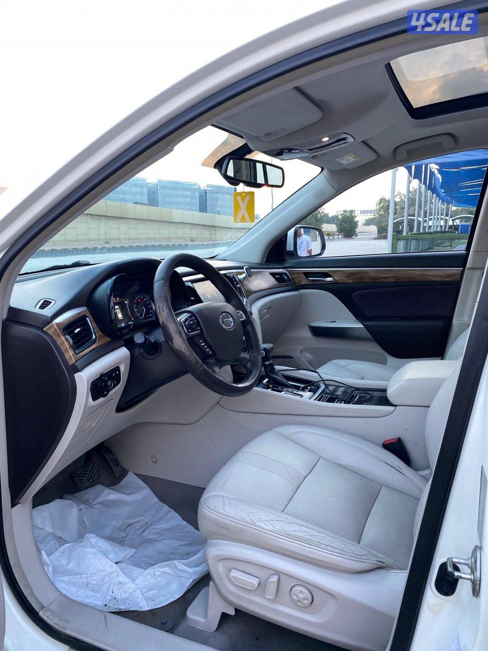 2018 كامل المواصفات6