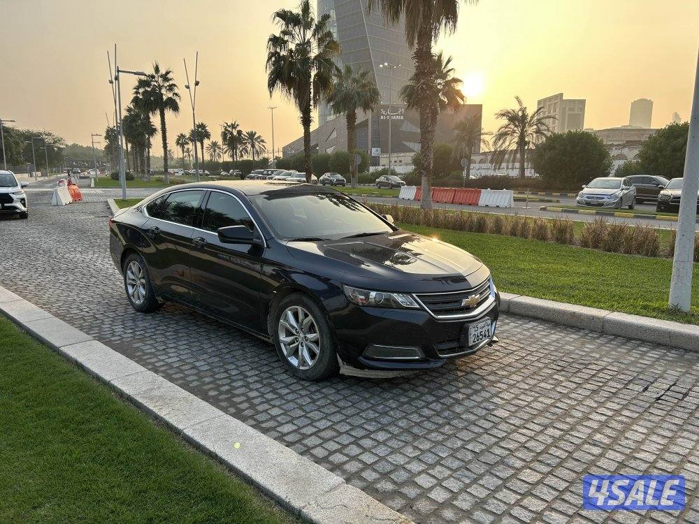 للبيع شفر امبالا 2018 كحلي من داخل رمادي2