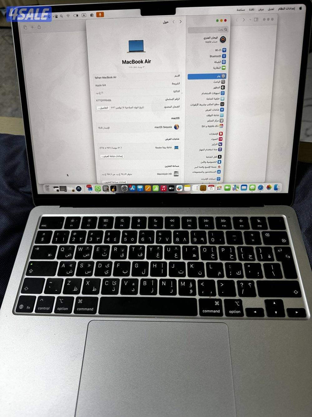 ماك بوك جديد0