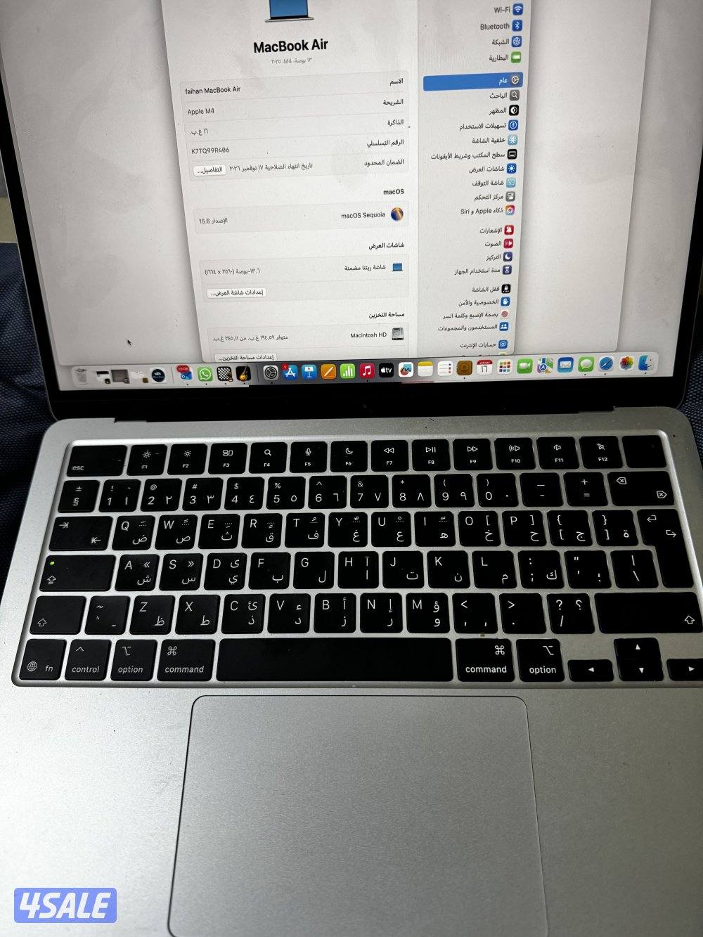 ماك بوك جديد1