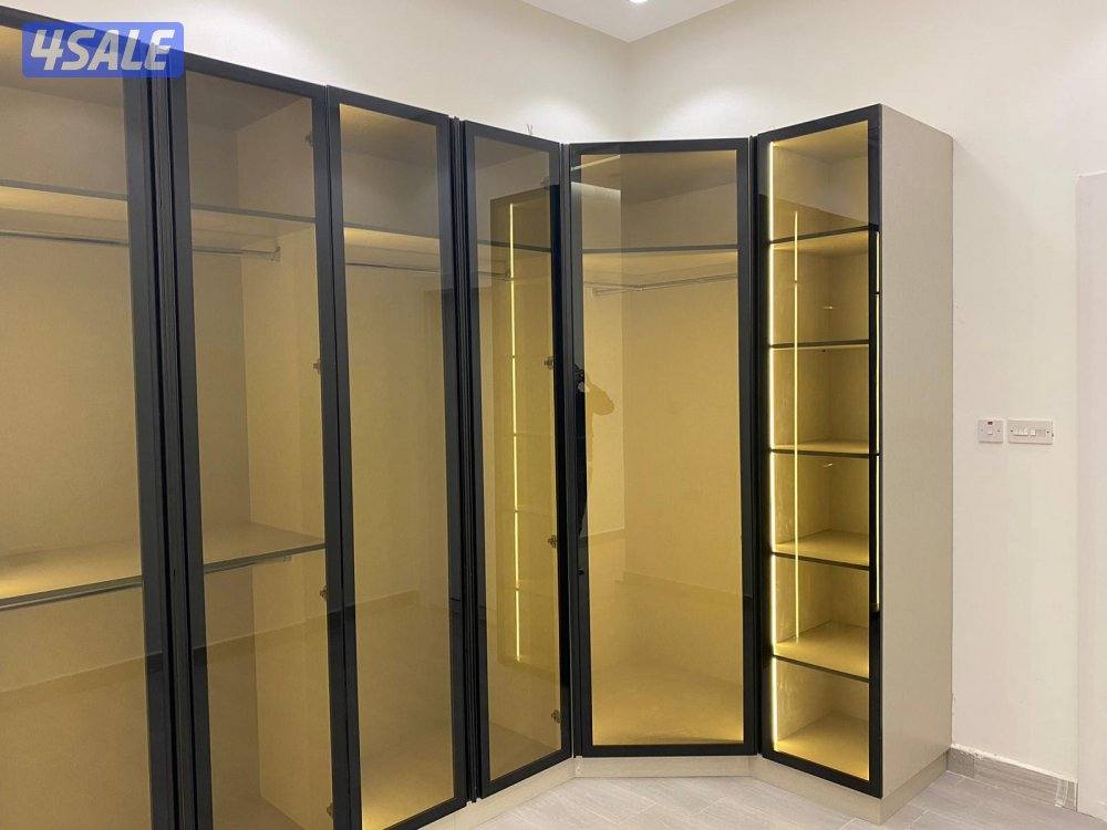 نجار ديكور افضل سعر0