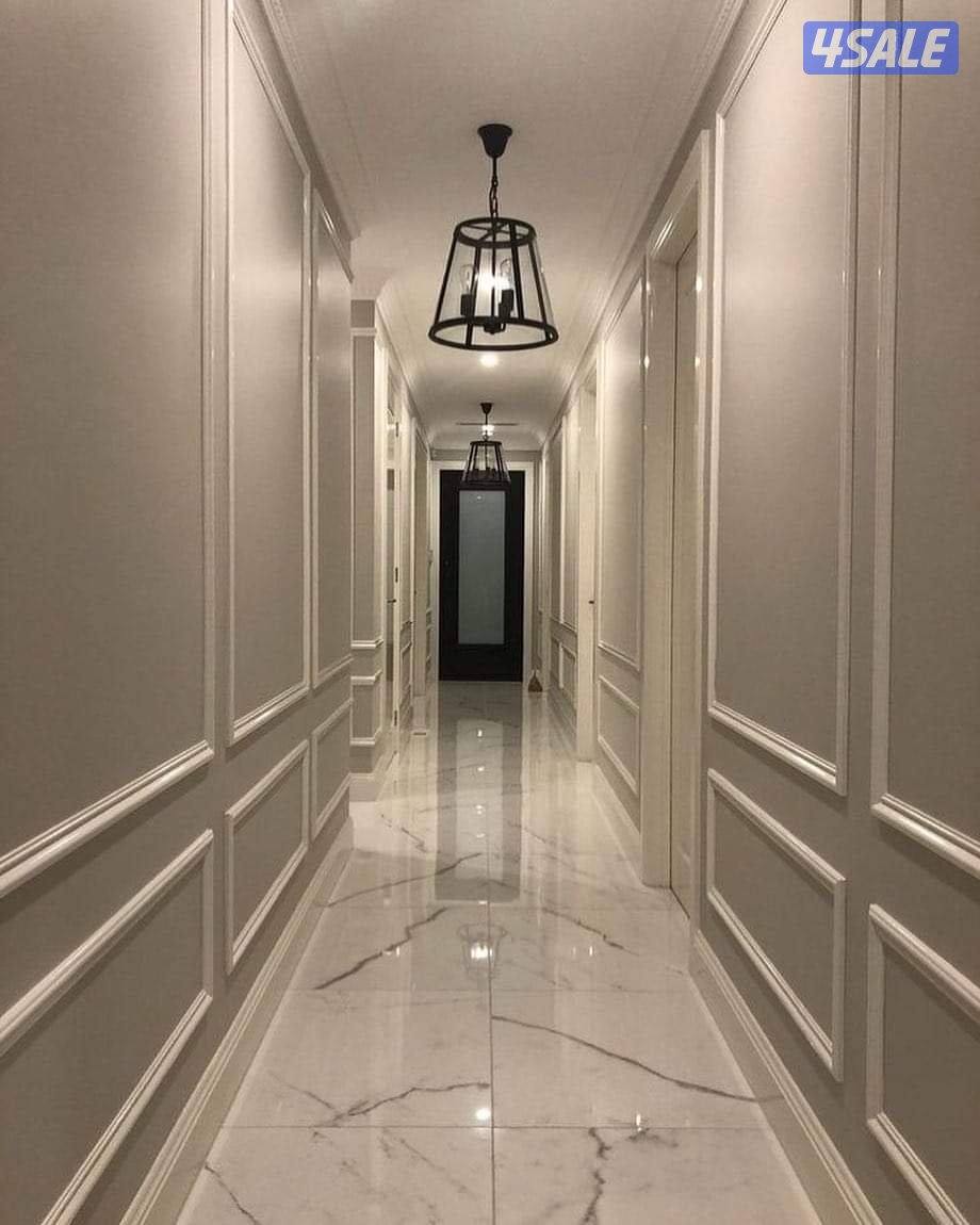 نجار ديكور افضل سعر3