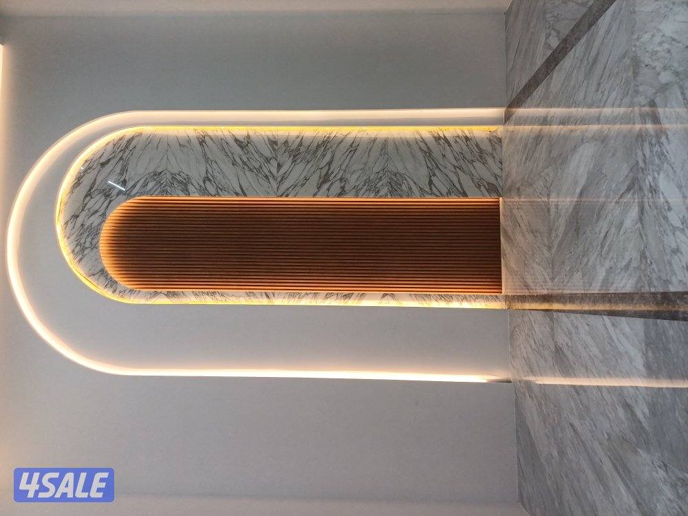 نجار ديكور افضل سعر4