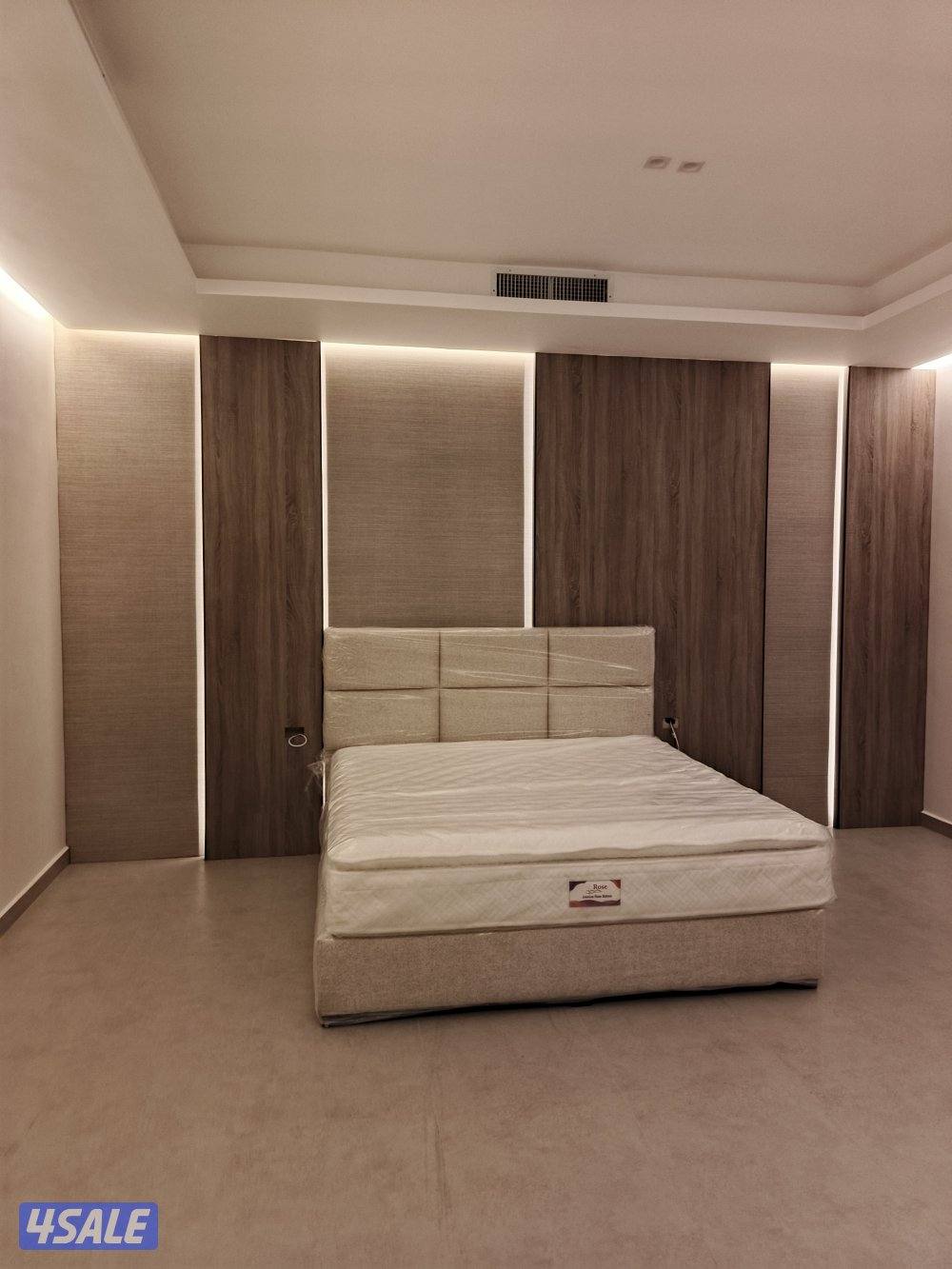 نجار ديكور افضل سعر5