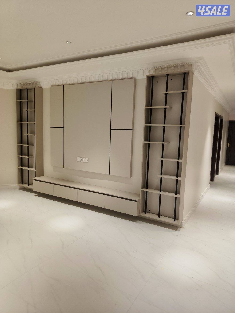 نجار ديكور افضل سعر6