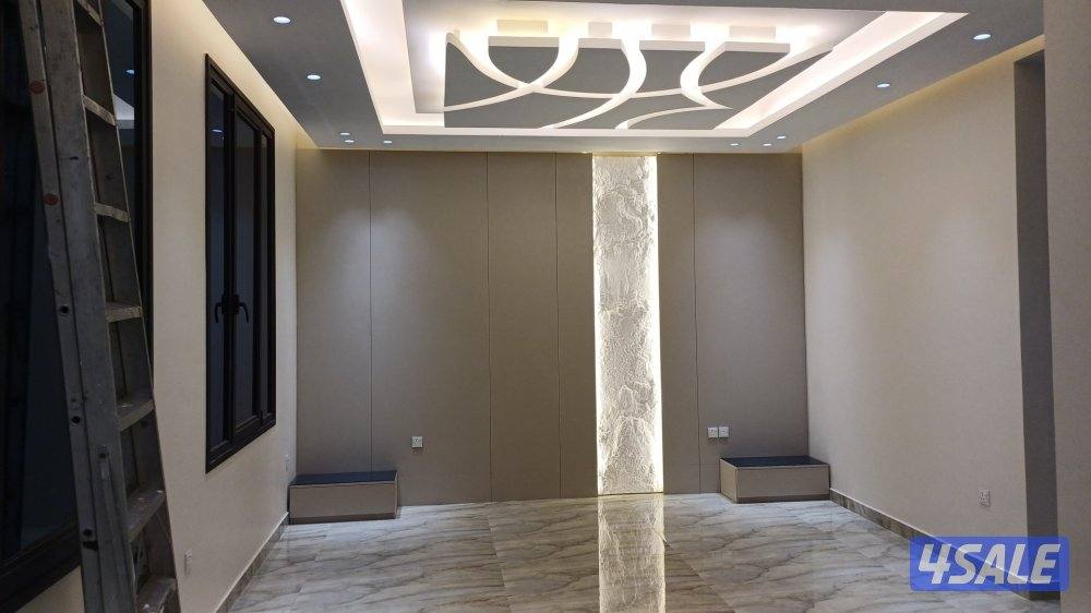 نجار ديكور افضل سعر8