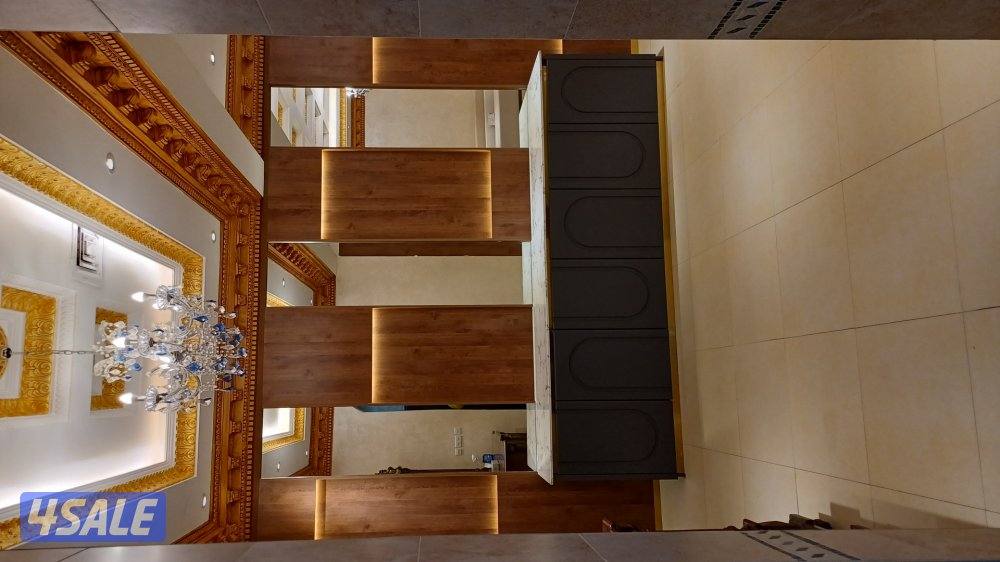 نجار ديكور افضل سعر9