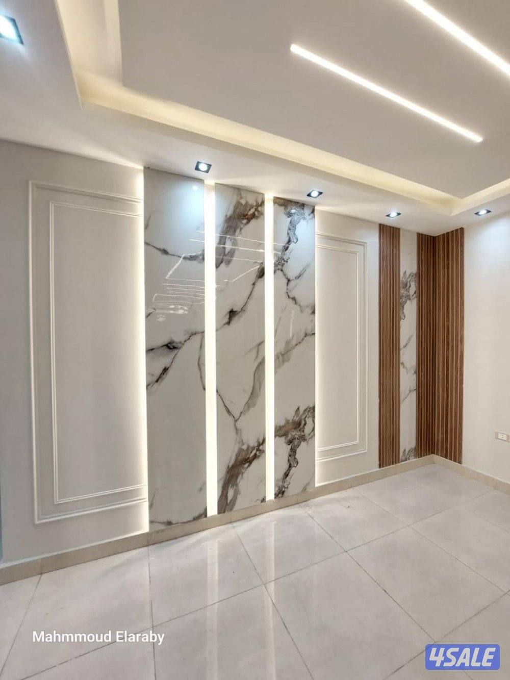 نجار ديكور افضل سعر11