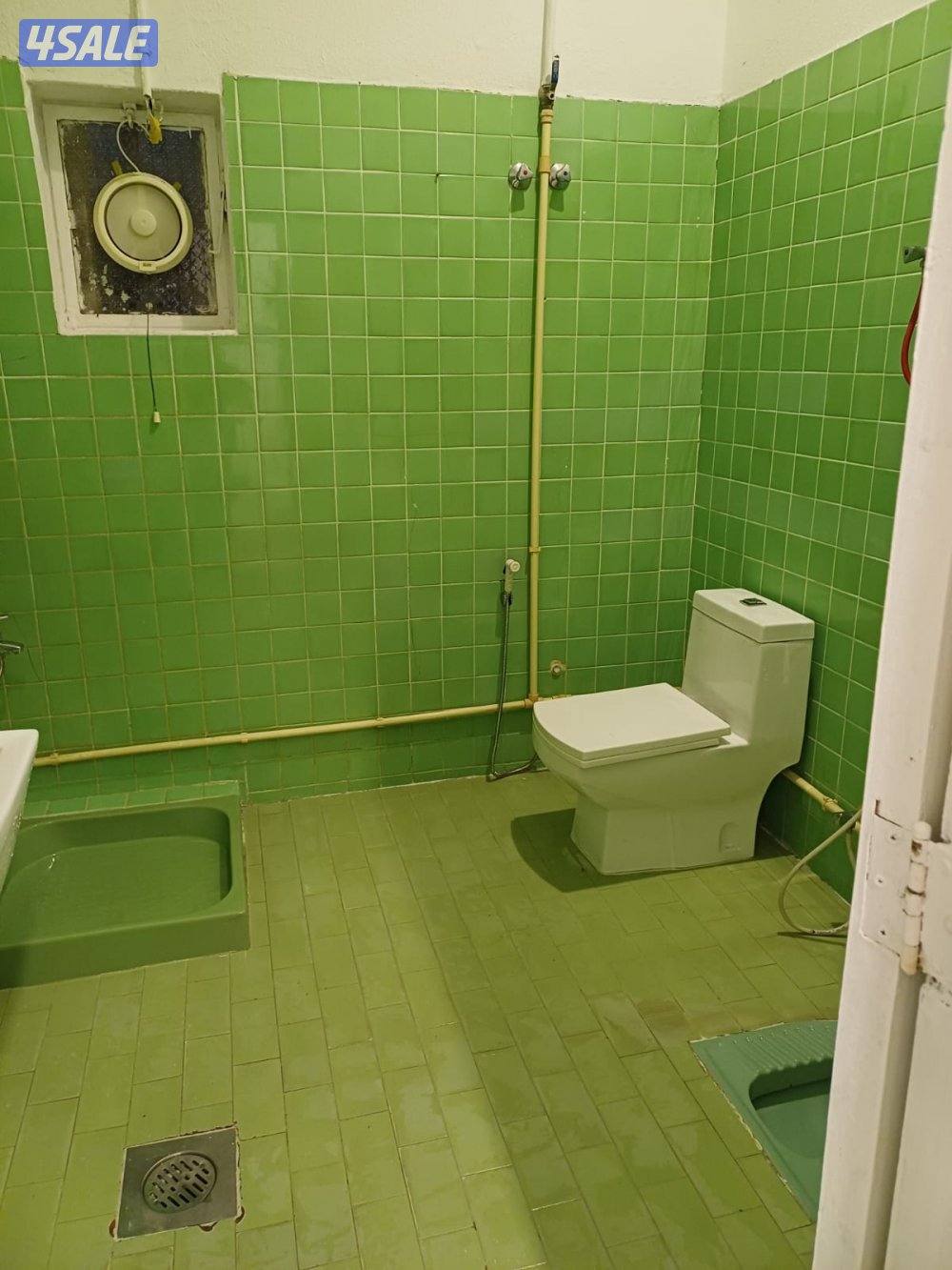 غسيل بالشامبو - تنظيف ناشف - غسيل سجاد برادي - اثاث - كنفات - شقق - فل3