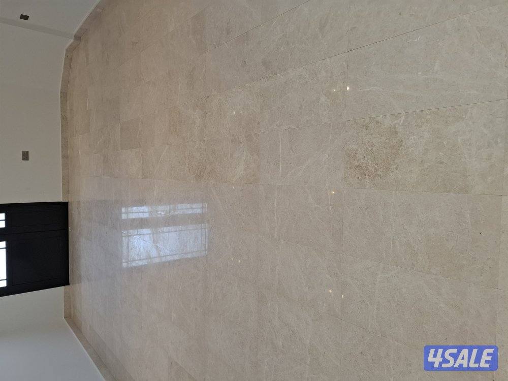 غسيل بالشامبو - تنظيف ناشف - غسيل سجاد برادي - اثاث - كنفات - شقق - فل4