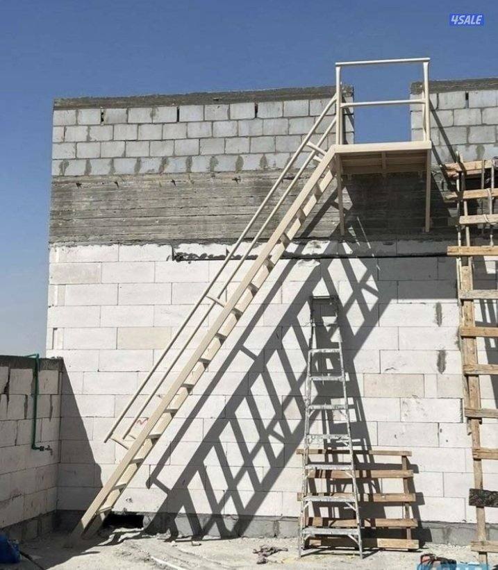 Zayan muzzalat doing all kinds of blacksmith work any car umbrellas14