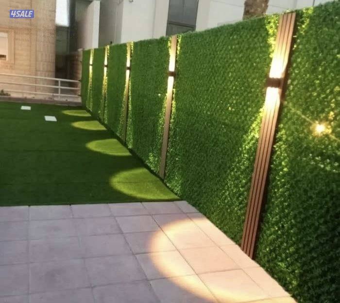 Zayan muzzalat doing all kinds of blacksmith work any car umbrellas13