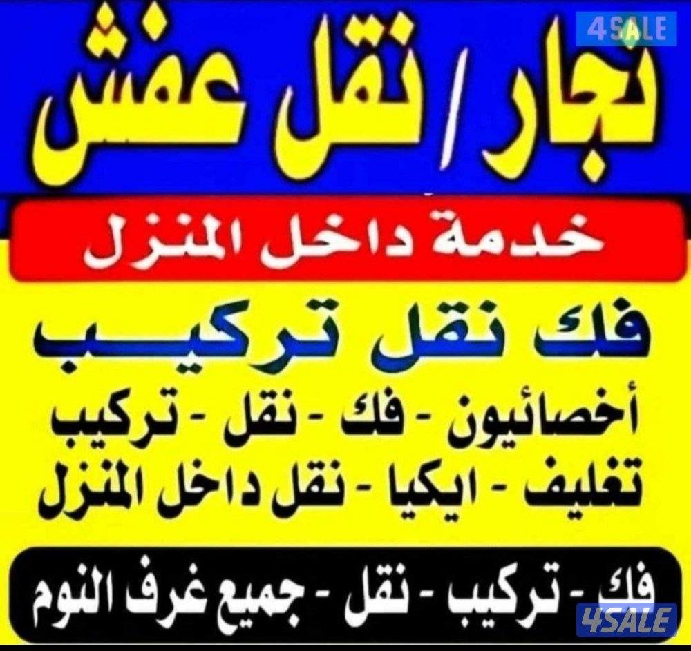 @هافلوري@هافلوري@هافلوري@هافلوري@هافلوري@0
