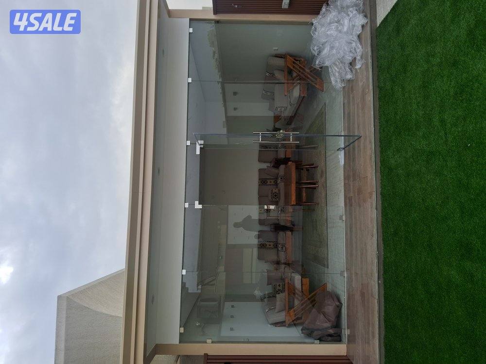 معلم حداد مضلات عرف کربی جپسم بورڈ0