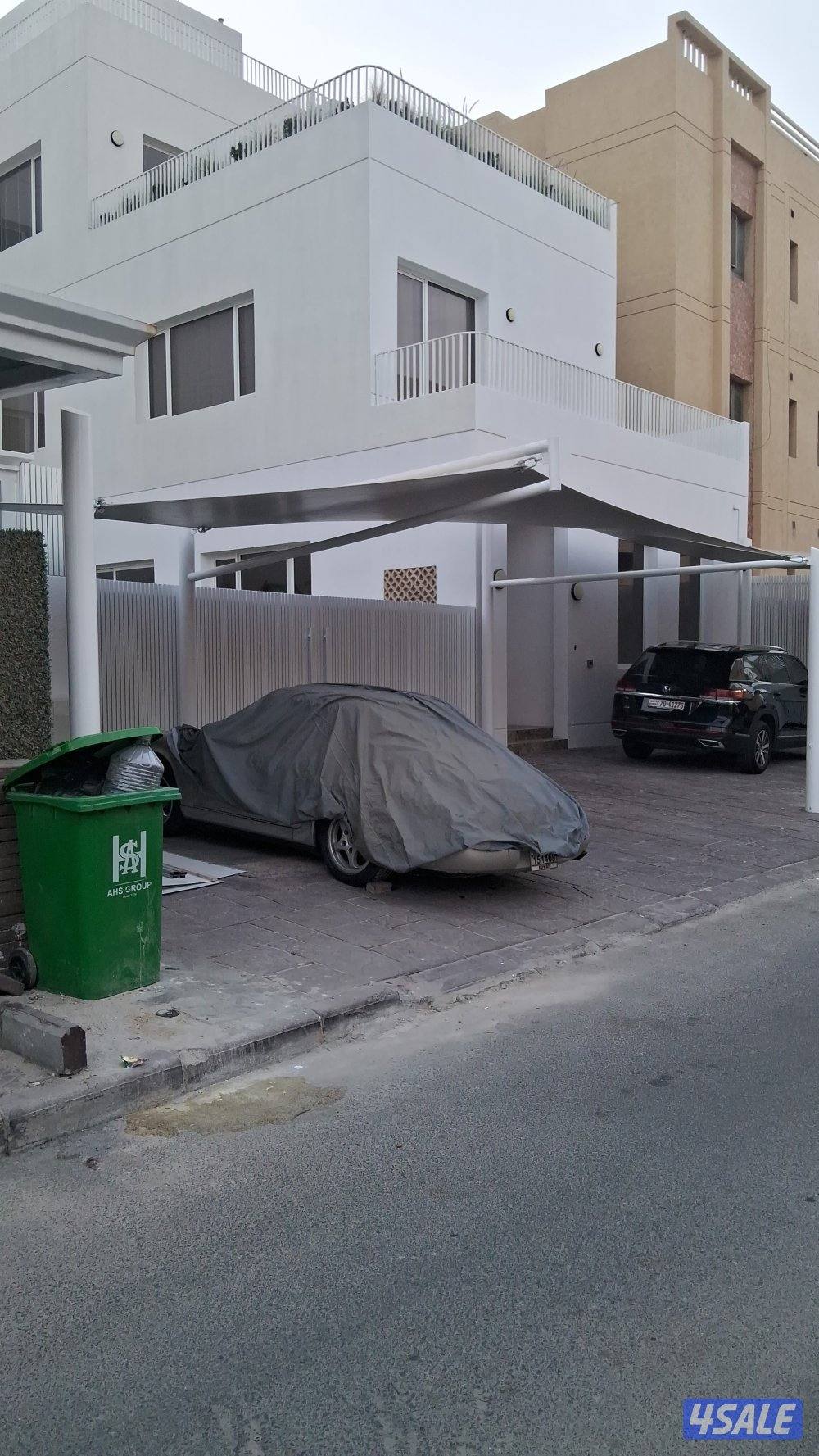 معلم حداد مضلات عرف کربی جپسم بورڈ1