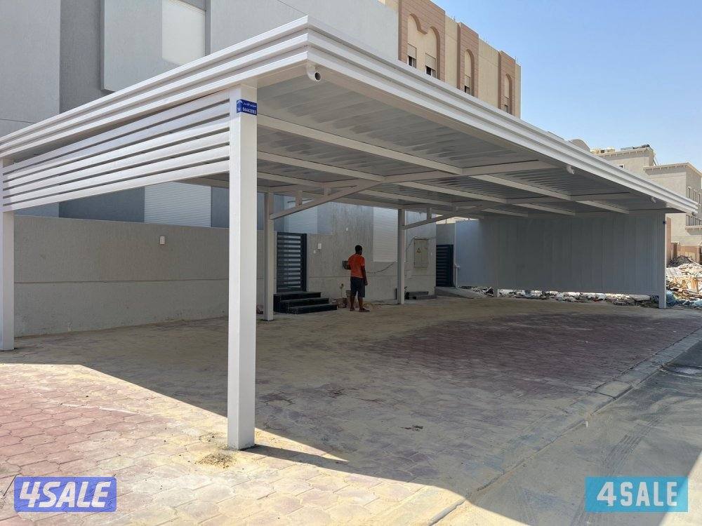 معلم حداد مضلات عرف کربی جپسم بورڈ12