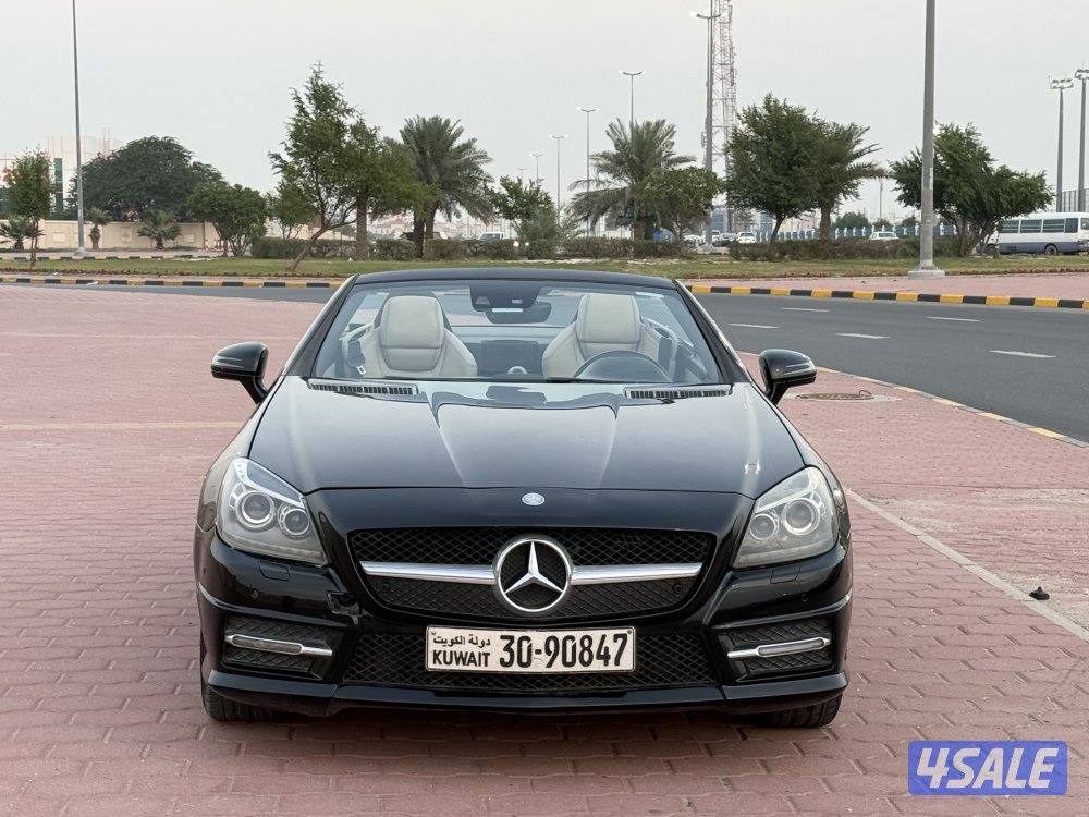 🔥صبغ الوكاله عداد130 ألف 🔥1