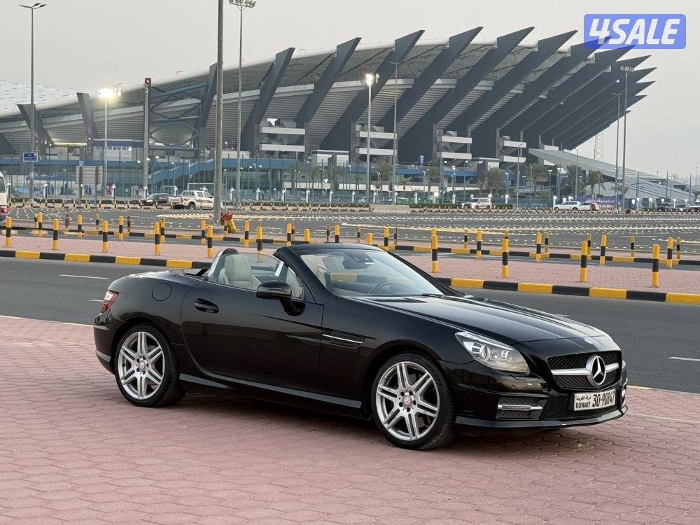 🔥صبغ الوكاله عداد130 ألف 🔥0