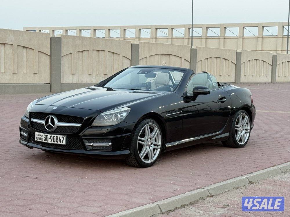 🔥صبغ الوكاله عداد130 ألف 🔥2