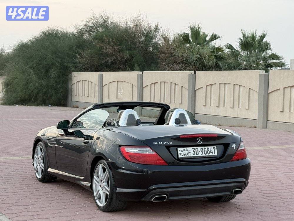 🔥صبغ الوكاله عداد130 ألف 🔥3