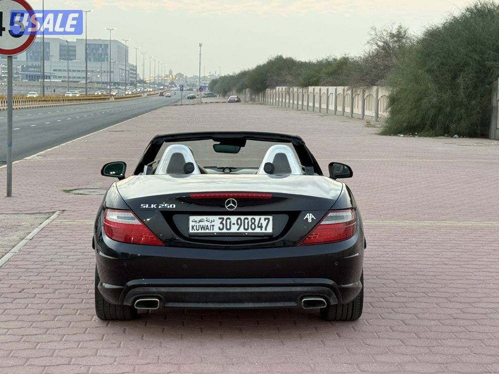 🔥صبغ الوكاله عداد130 ألف 🔥4