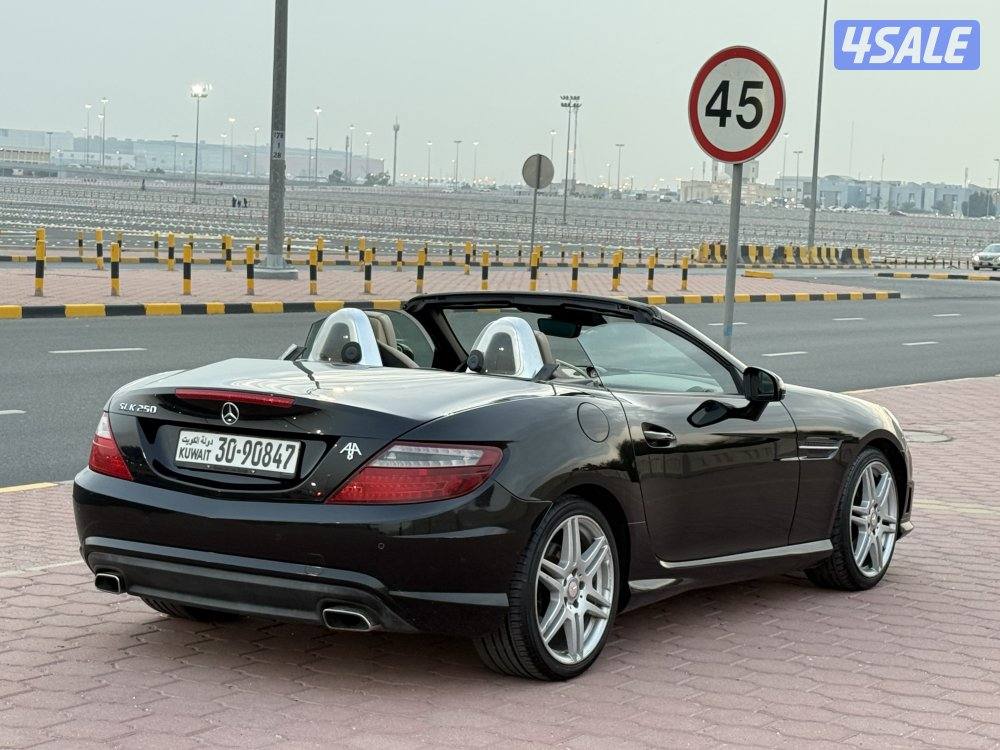 🔥صبغ الوكاله عداد130 ألف 🔥5