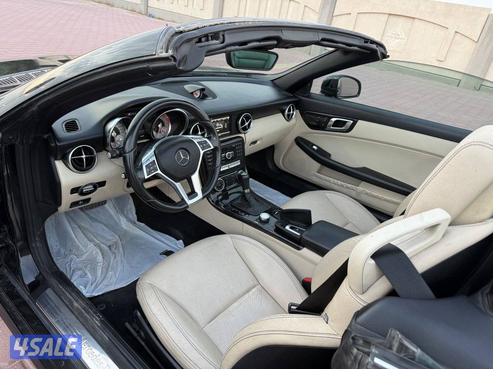 🔥صبغ الوكاله عداد130 ألف 🔥7