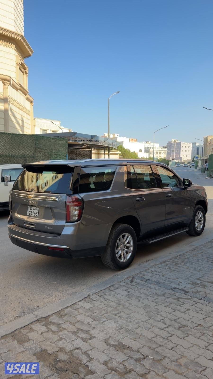 تاهو 2022صبغ الوكاله ماشي 99 شرط الفحص للاتصال 9/9/9/1/0/0/0/31