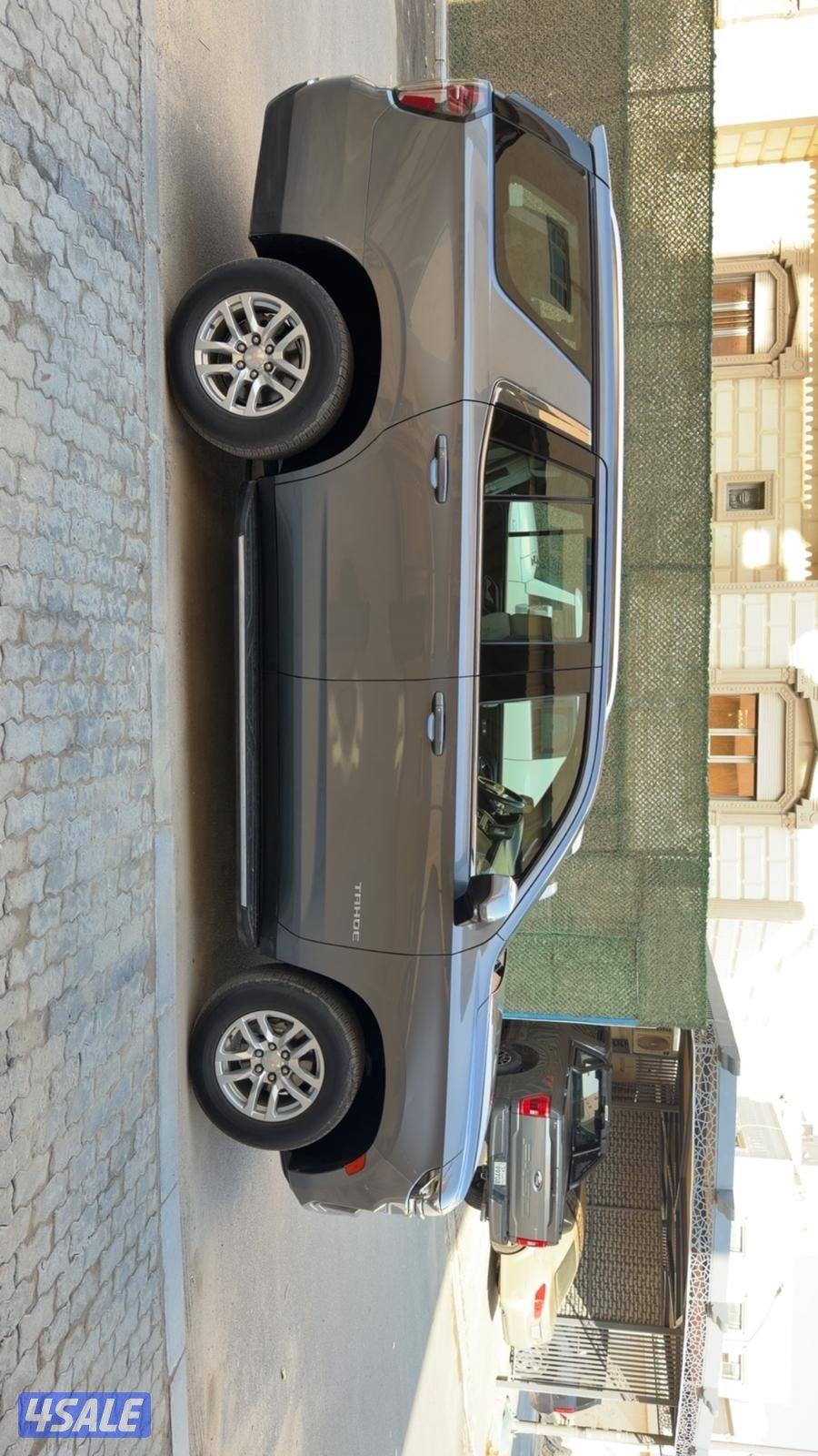 تاهو 2022صبغ الوكاله ماشي 99 شرط الفحص للاتصال 9/9/9/1/0/0/0/33