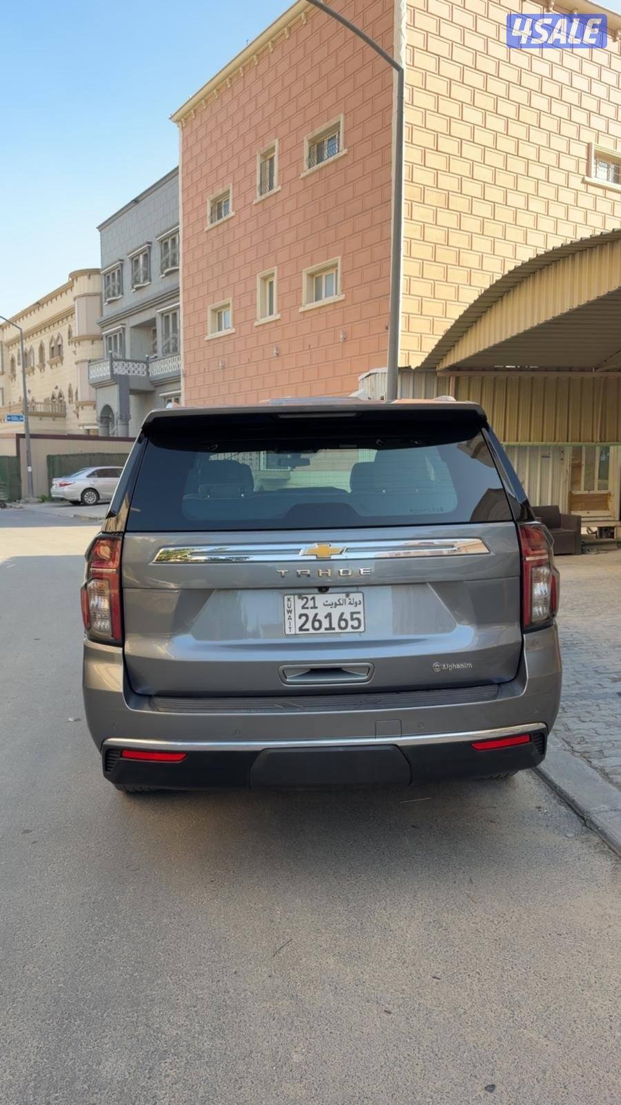 تاهو 2022صبغ الوكاله ماشي 99 شرط الفحص للاتصال 9/9/9/1/0/0/0/34