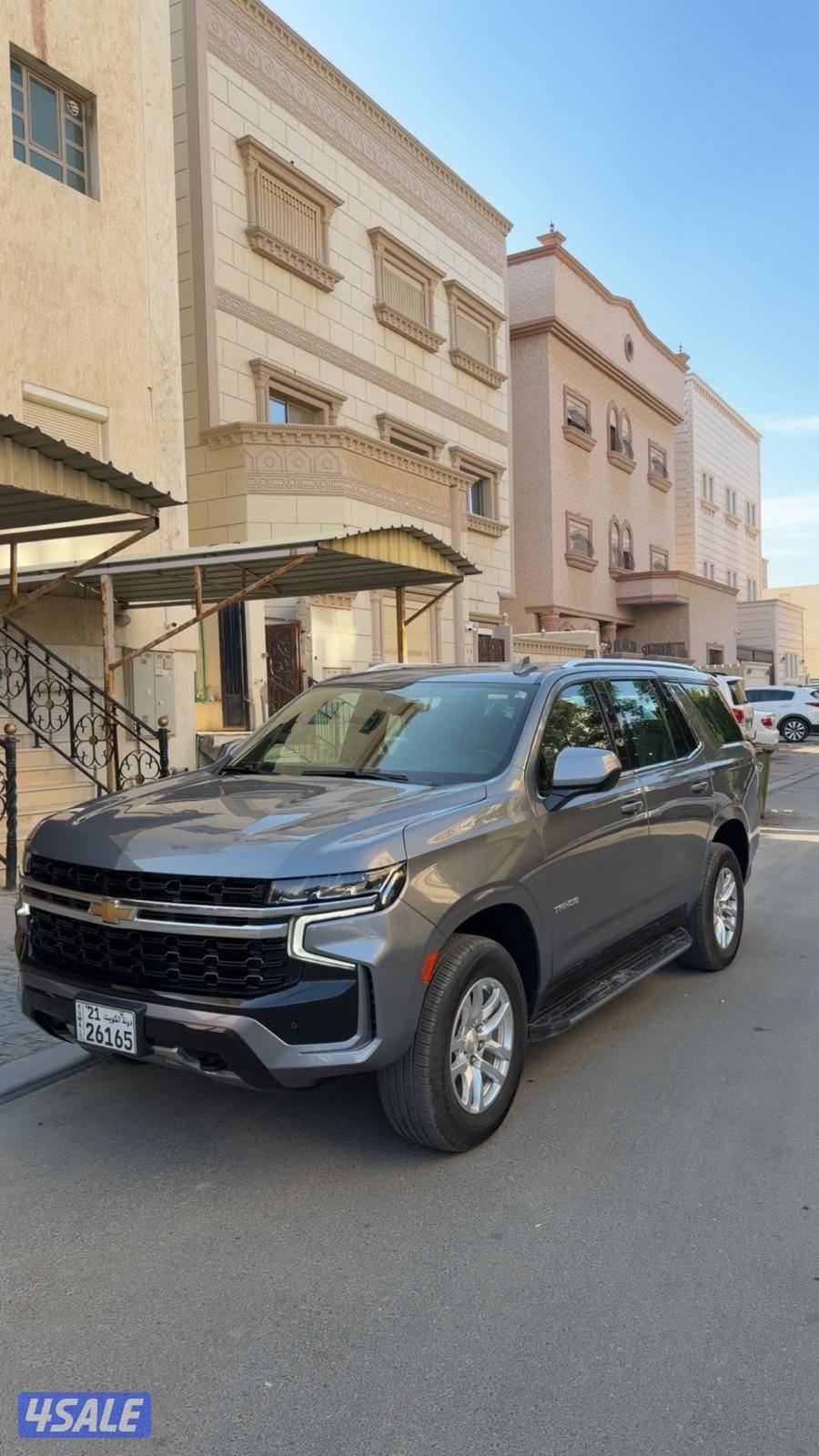 تاهو 2022صبغ الوكاله ماشي 99 شرط الفحص للاتصال 9/9/9/1/0/0/0/35