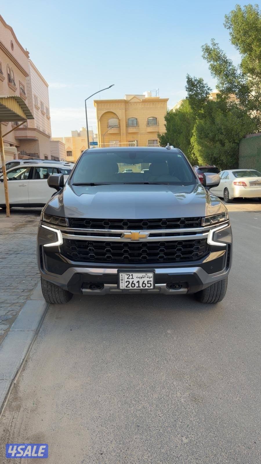 تاهو 2022صبغ الوكاله ماشي 99 شرط الفحص للاتصال 9/9/9/1/0/0/0/36