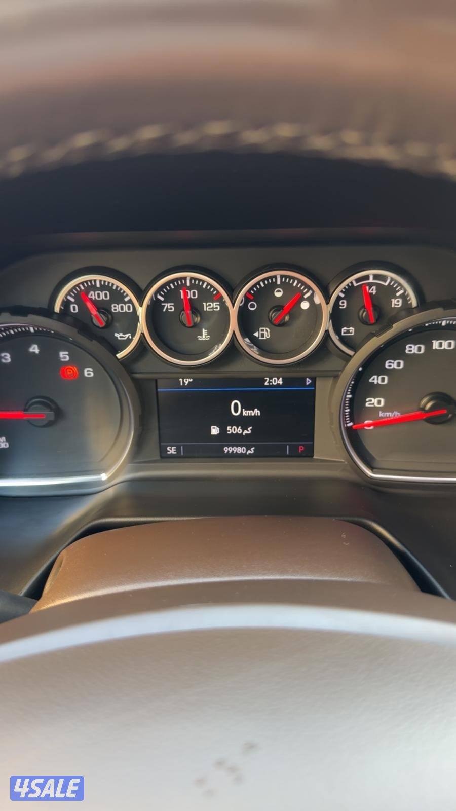 تاهو 2022صبغ الوكاله ماشي 99 شرط الفحص للاتصال 9/9/9/1/0/0/0/37