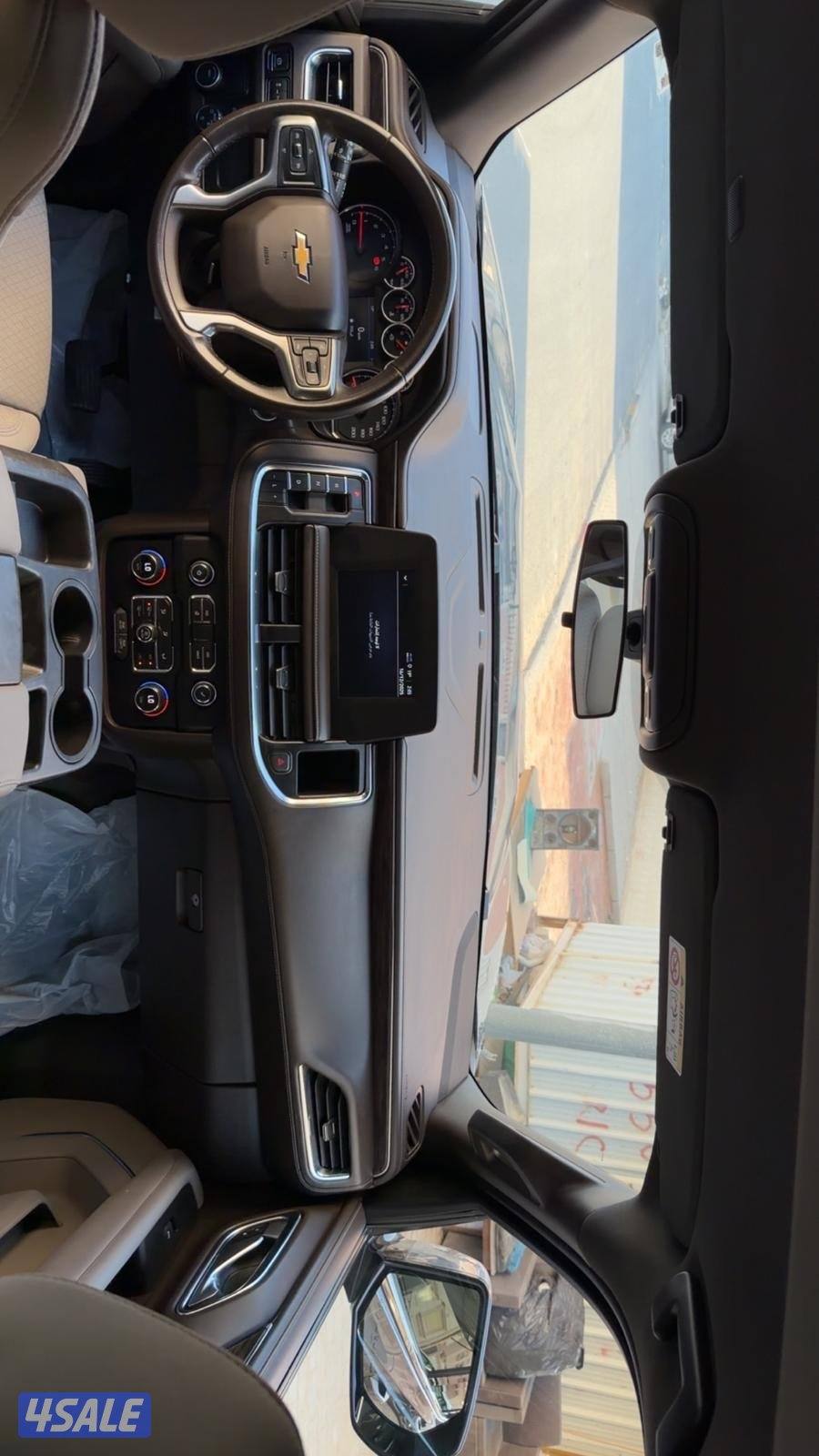 تاهو 2022صبغ الوكاله ماشي 99 شرط الفحص للاتصال 9/9/9/1/0/0/0/38