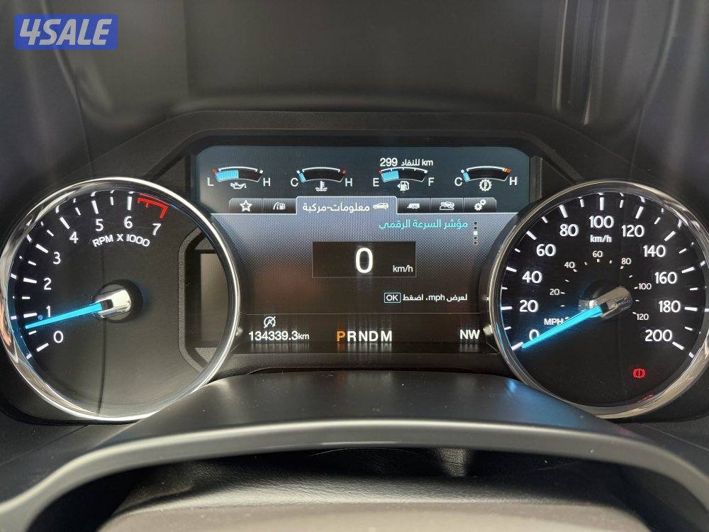 اكسبدشن 20181