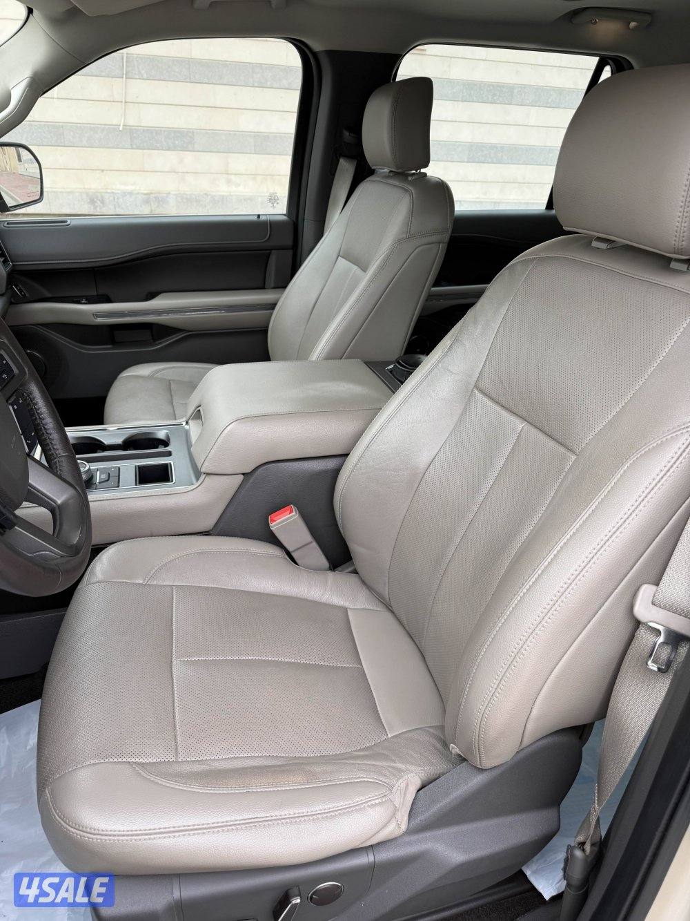 اكسبدشن 20183