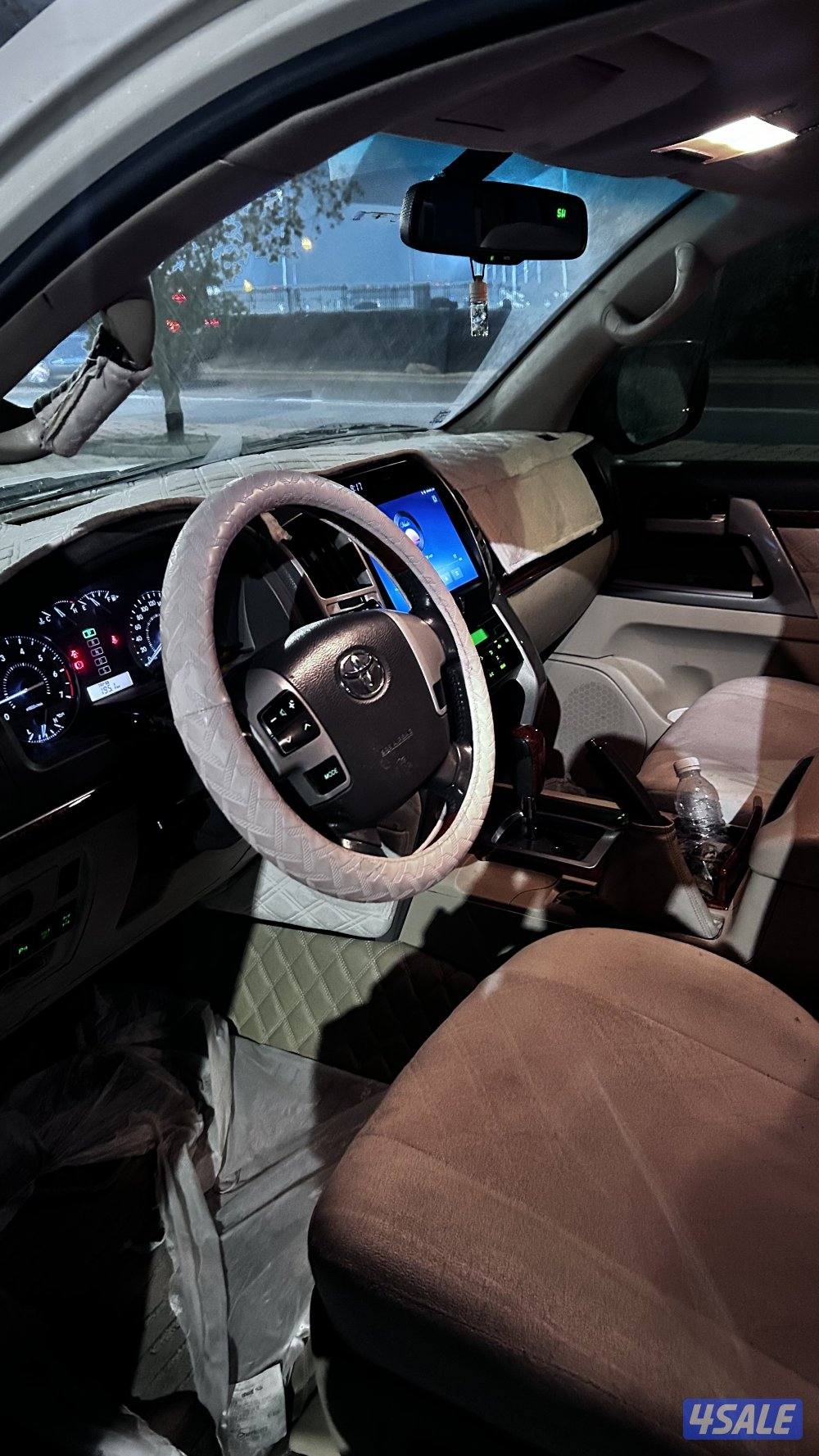 للبيع GXR 20130