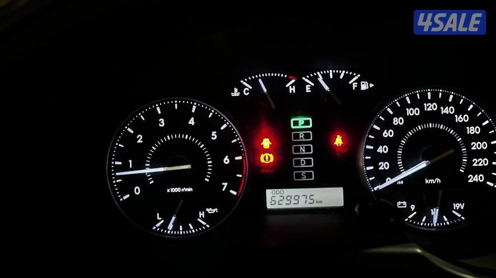 للبيع GXR 20131